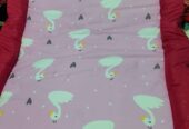 Dijual perlengkapan bayi second