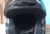 Dijual Helm ALV ULTRON size L
