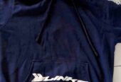 Dijual FS 3 item jaket + hoodie