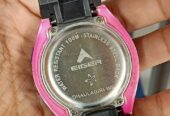 Jam Tangan Eiger Dhaulagiri