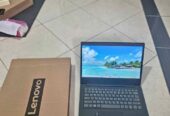 Laptop Slim Lenovo Ideapad S145