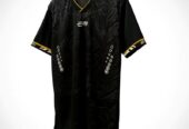 Monggo kak Jersey olahraga