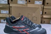Sepatu Cowok Original Murah