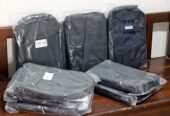 Tas Ransel Backpack ORIGINAL bawaan Laptop Lenovo dan ASUS