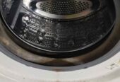 Dijual Mesin cuci LG 7 kg