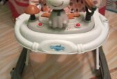 Apollo bayi Merek space baby