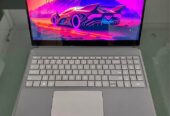 [SKU 6828] Laptop Advan EVO-X 16 2 in 1