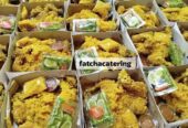 Ayam Kremes Spesialis Nasi Ater2