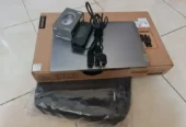 Jual Laptop Lenovo Ideapad 3 14IAU7