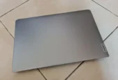 Jual Laptop Lenovo Ideapad 3 14IAU7