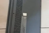 Jual Laptop Lenovo Ideapad 3 14IAU7
