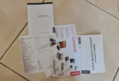 Jual Laptop Lenovo Ideapad 3 14IAU7
