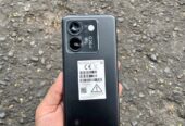 POCO M7 PRO 5G 8/256 FULLSET