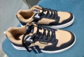 Jual Sepatu Merk Air walk