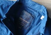 Spao overshirt jacket Size Large