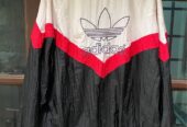 Dijual Jaket wb adidas nego