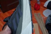Sepatu hiking adidas terrex trailmaker 2 size 42 2/3