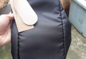 Tas slingbag diadora konsidi baru anti air