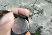 Jam tangan Alexandre Christie U053 ME