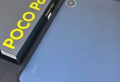 Tablet Badag🔥 Poco Pad 8/256 Gb