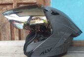 Dijual Helm ALV ULTRON size L