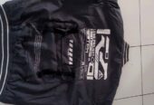 Dijual FS 3 item jaket + hoodie