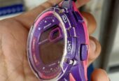 Jam Tangan Eiger Dhaulagiri
