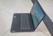 Laptop Slim Lenovo Ideapad S145