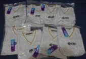 Monggo kak Jersey olahraga