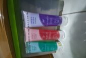 Sabun Mandi Cair 3 Varian