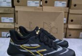 Sepatu Cowok Original Murah