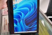 Laptop Lenovo Thinkpad X13 Yoga Intel Core I5 Gen 10 Layar Touscreen T