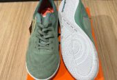 Sepatu Futsal Ortuseight Jogosala Conquer size 40 new original