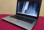 Super BU Laptop Asus X441U