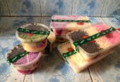 Jual Aneka Makanan mulai 10 rb