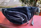 Tas Eiger Waistbag
