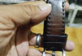 Jam Tangan EXPEDITION E6396M