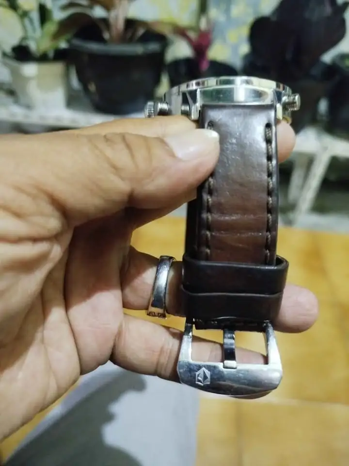 Jam Tangan EXPEDITION E6396M