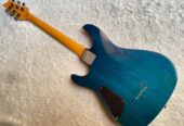 Gitar Schecter Omen Extreme Original