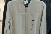 Dijual Jaket Cowok Cole Sale