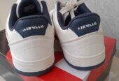 Sepatu ory airwalk baru 1 Minggu pemakaian