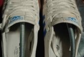 Dijual sepatu adidas & nike