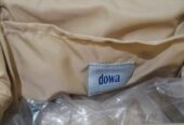 Dijual Tas Rajut asli Dowa