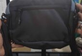 TAS SELEMPANG BERKUALITAS