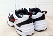 Nike Air Monarch IV 100% Original