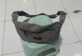 Jual tas selempang visval