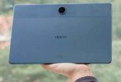 Oppo pad se murahh poll
