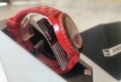 Jam tangan ori Quicksilver