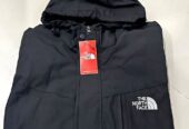 Jaket TNF Waterproof Realpict