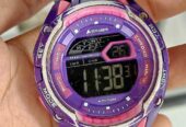 Jam Tangan Eiger Dhaulagiri